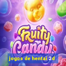 jogos de hentai 2d